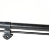 Chinese SKS - Image 19