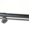 Chinese SKS - Image 24