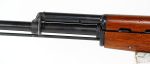 Chinese SKS - Image 66