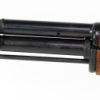 Chinese SKS - Image 67