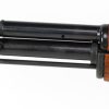 Chinese SKS - Image 68