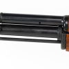 Chinese SKS - Image 71