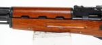 Chinese SKS - Image 138