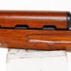 Chinese SKS - Image 139