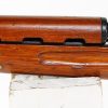 Chinese SKS - Image 143