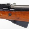 Chinese SKS - Image 83