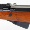 Chinese SKS - Image 85
