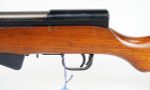 Chinese SKS - Image 58