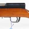 Chinese SKS - Image 62