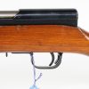 Chinese SKS - Image 64