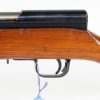 Chinese SKS - Image 60