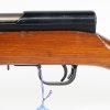 Chinese SKS - Image 63