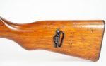 Chinese SKS - Image 34