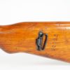 Chinese SKS - Image 35