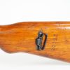 Chinese SKS - Image 39
