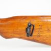 Chinese SKS - Image 40