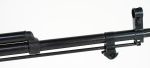 Chinese SKS - Image 26