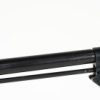 Chinese SKS - Image 27