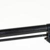 Chinese SKS - Image 28