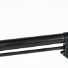 Chinese SKS - Image 29