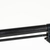 Chinese SKS - Image 30