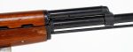 Chinese SKS - Image 42