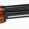 Chinese SKS - Image 43