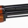 Chinese SKS - Image 44