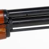Chinese SKS - Image 46