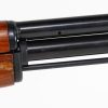 Chinese SKS - Image 48
