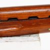 Chinese SKS - Image 155