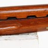 Chinese SKS - Image 157
