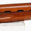 Chinese SKS - Image 159