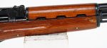 Chinese SKS - Image 154