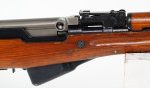 Chinese SKS - Image 130