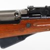 Chinese SKS - Image 133