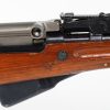 Chinese SKS - Image 134