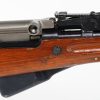 Chinese SKS - Image 136