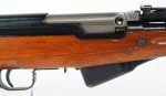 Chinese SKS - Image 98