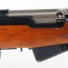 Chinese SKS - Image 99