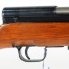Chinese SKS - Image 3