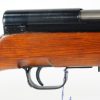 Chinese SKS - Image 4