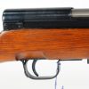 Chinese SKS - Image 5