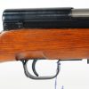 Chinese SKS - Image 6