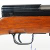 Chinese SKS - Image 8