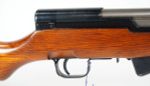 Chinese SKS - Image 2