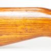 Chinese SKS - Image 75