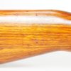 Chinese SKS - Image 78