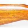 Chinese SKS - Image 79