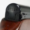 Chinese SKS - Image 10